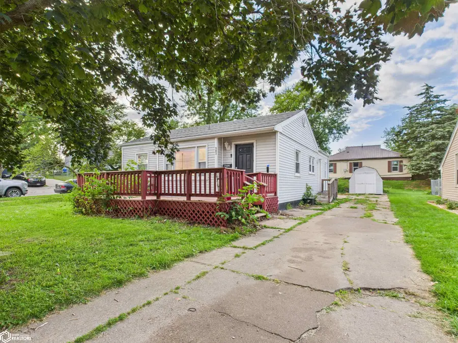 903 E Pennsylvania Avenue, Ottumwa, IA 52501 - Image #3