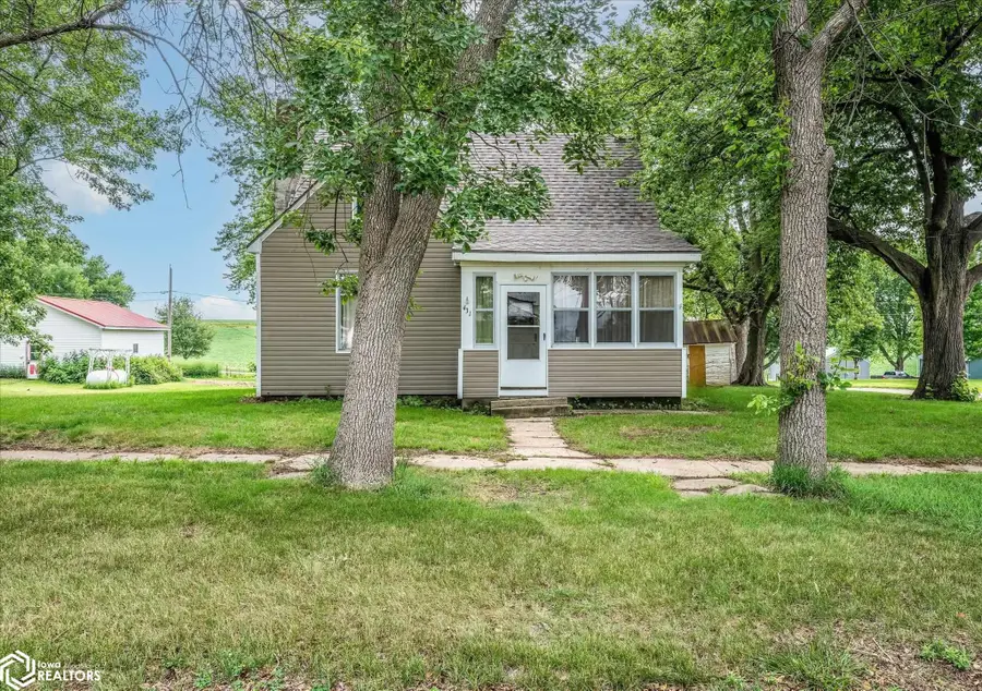 431 S Day Avenue, Ute, IA 51060 - Image #2