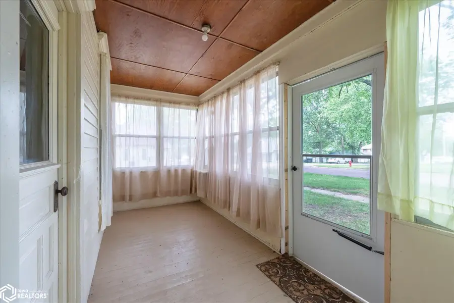 431 S Day Avenue, Ute, IA 51060 - Image #3