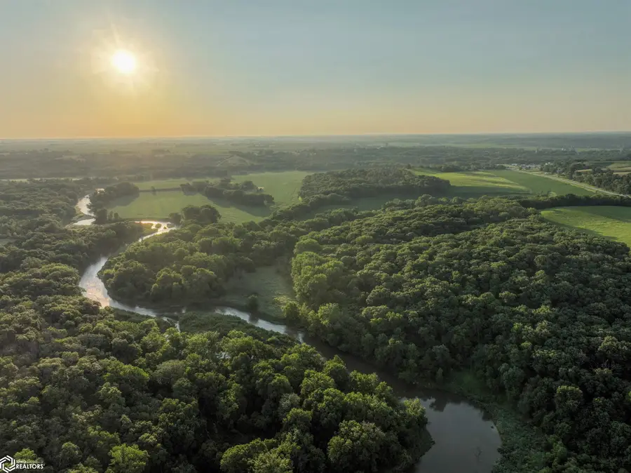 County Highway F59, Redfield, IA 50233 - Image #2