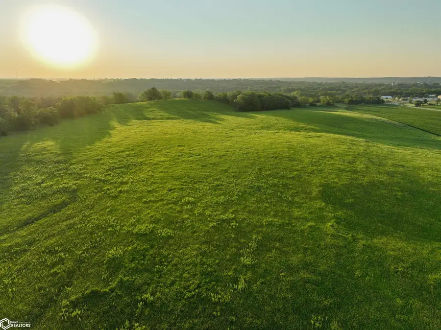 County Highway F59, Redfield, IA 50233 - Image #3