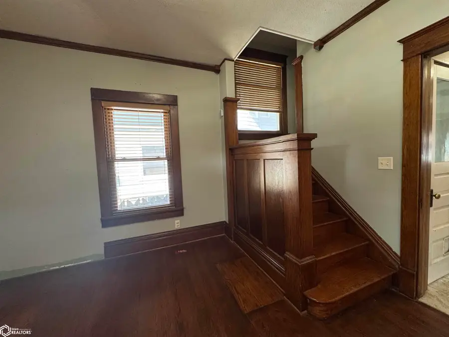 706 7th Avenue N, Clear Lake, IA 50428 - Image #3