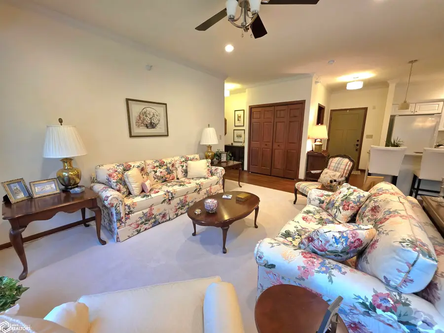 809 7th Avenue N #106, Clear Lake, IA 50428 - Image #2