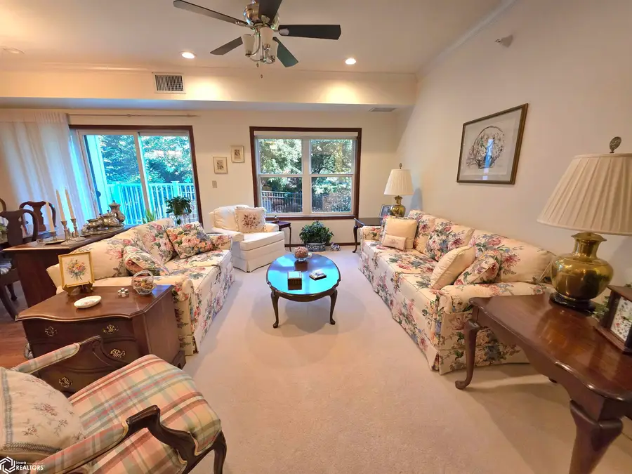 809 7th Avenue N #106, Clear Lake, IA 50428 - Image #3