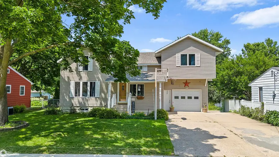 1100 3rd Ave S, Clear Lake, IA 50428 - Image #2