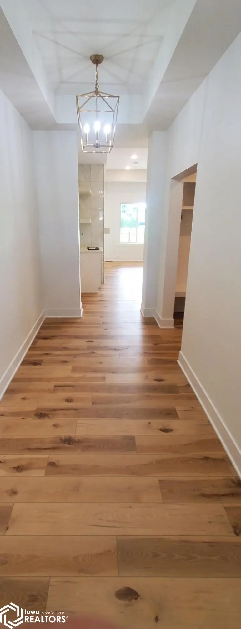 778 NE 71st Street, Pleasant Hill, IA 50327 - Image #3