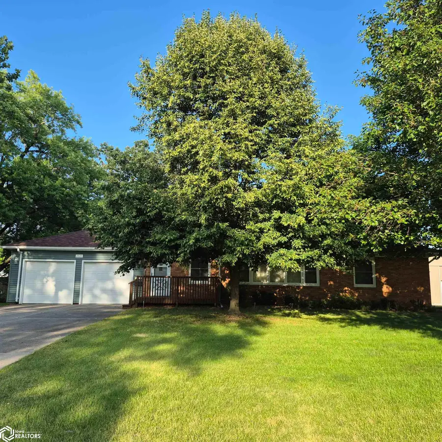 2620 Marilyn Rd., Ottumwa, IA 52501 - Image #3