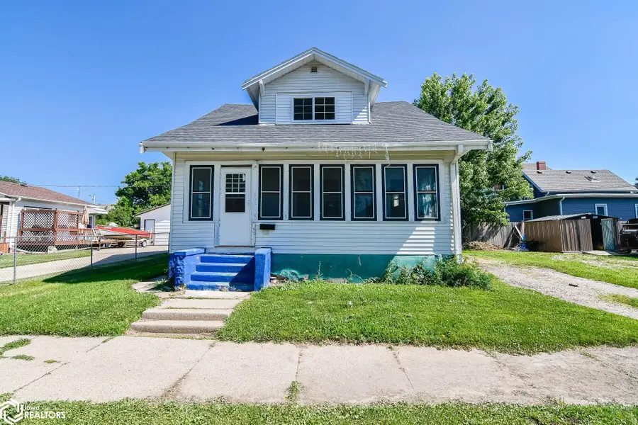 603 W Church Street, Marshalltown, IA 50158 - Image #2