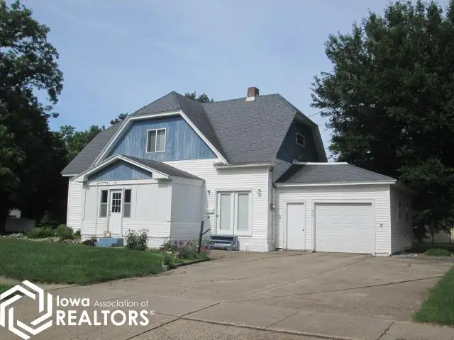 303 5th Ave. Ne, Belmond, IA 50421 - #2