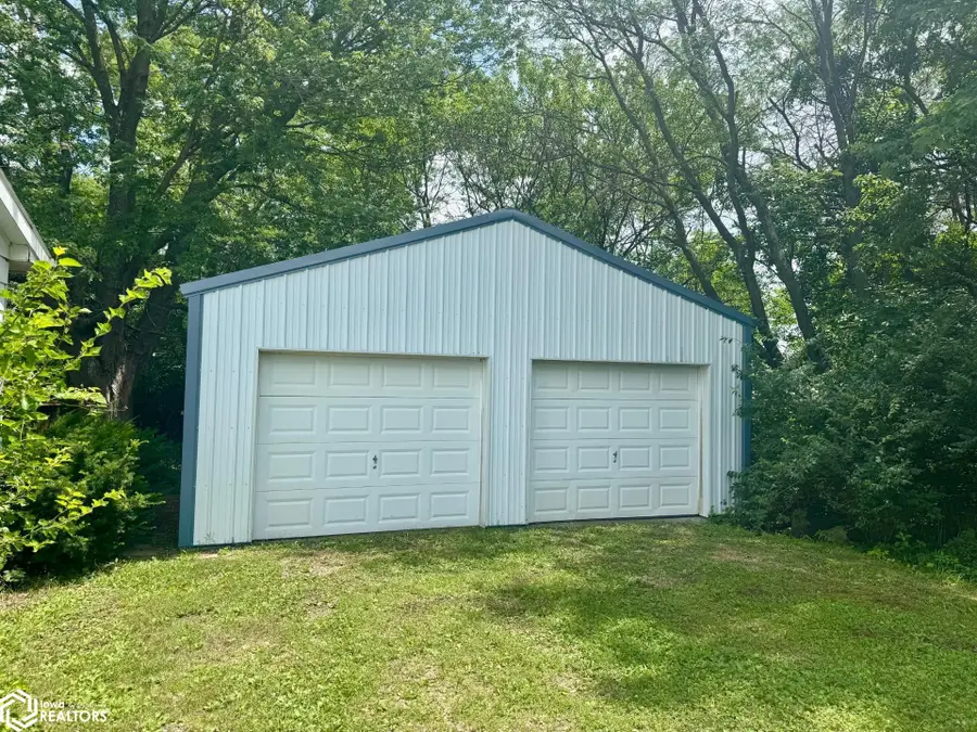 22726 202 Highway, Moulton, IA 52572 - #2