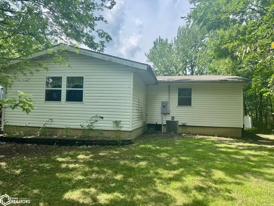 22726 202 Highway, Moulton, IA 52572 - #3