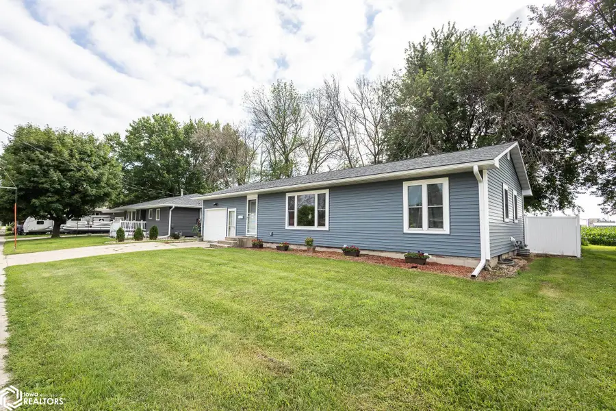 1315 Maben Avenue, Garner, IA 50438 - Image #2