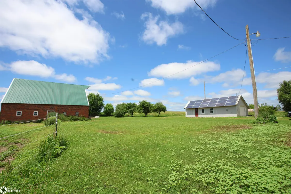 24388 250th Street, Eldora, IA 50627 - #1