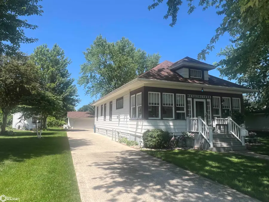 905 2nd Avenue N, Humboldt, IA 50548 - Image #2