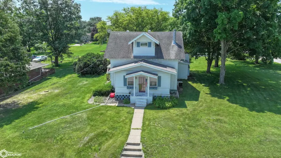 610 7th Ave, Ackley, IA 50601 - Image #3