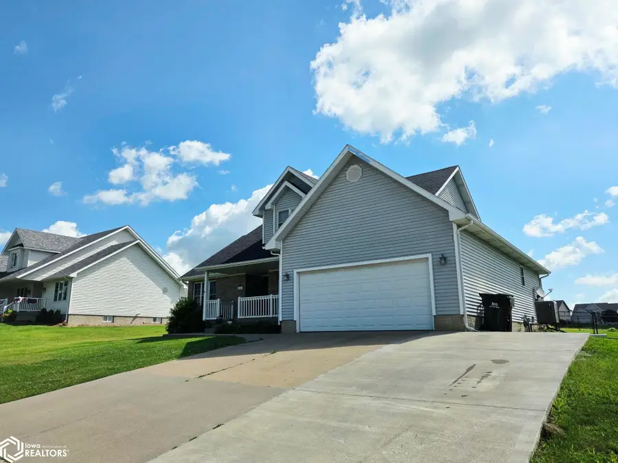 209 Manor Drive, Osceola, IA 50213 - Image #2