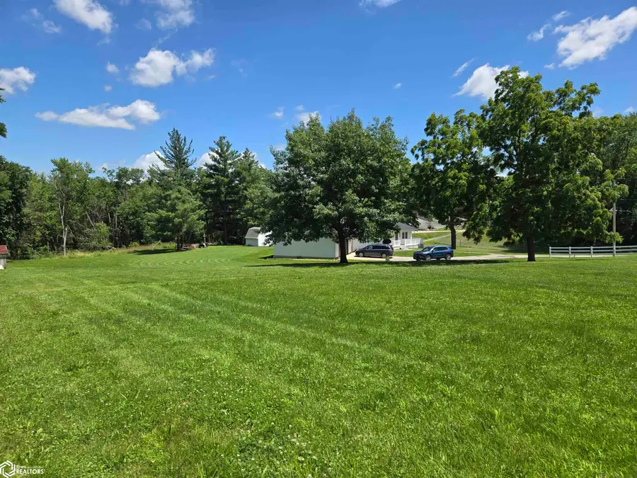 1720 S 12th Street, Centerville, IA 52544 - Image #2