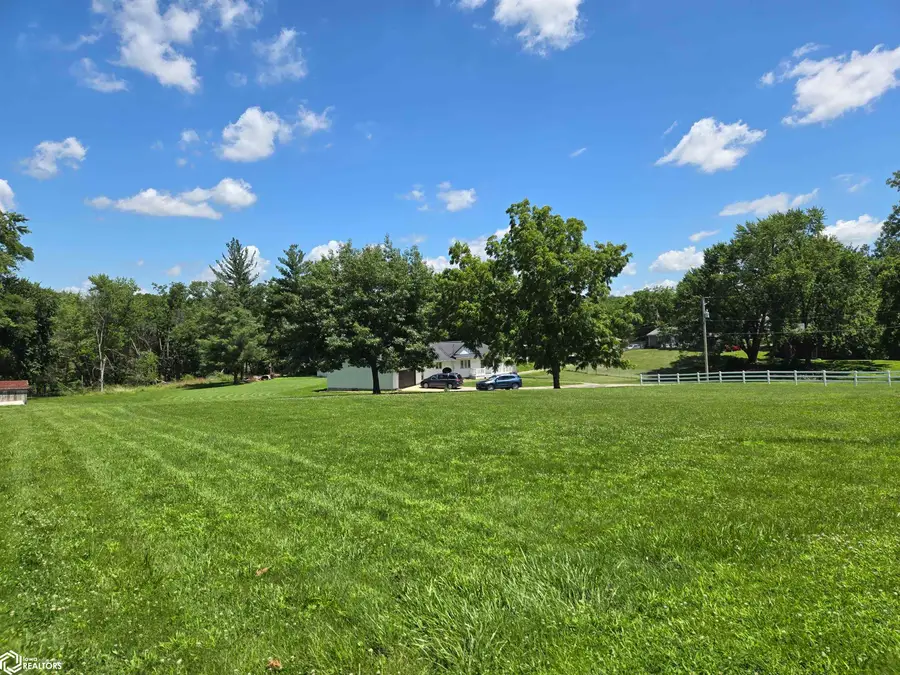 1720 S 12th Street, Centerville, IA 52544 - Image #3