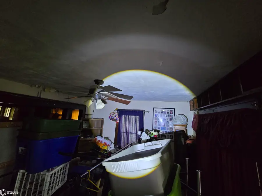 606 W State Street, Centerville, IA 52544 - Image #2