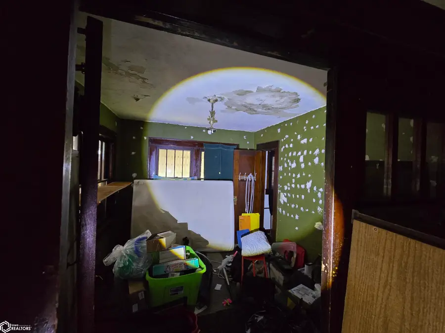 606 W State Street, Centerville, IA 52544 - Image #3