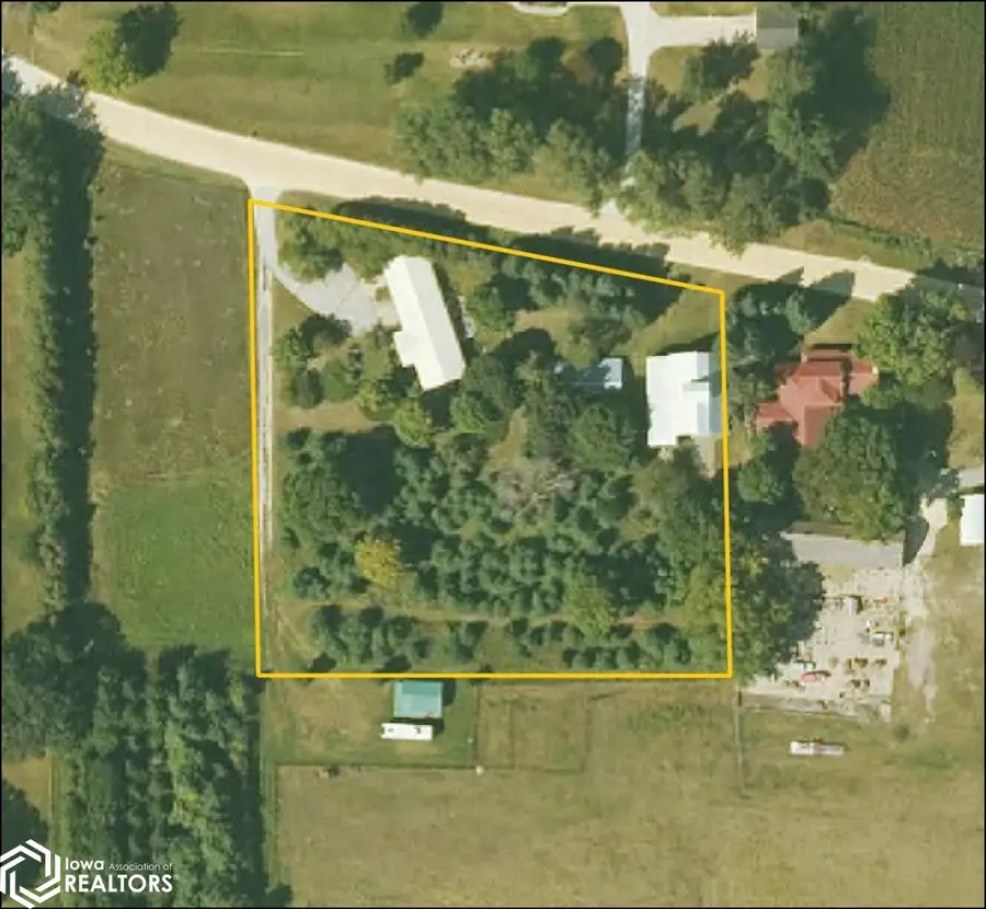 1852 215th St., Manchester, IA 52057 - Image #2