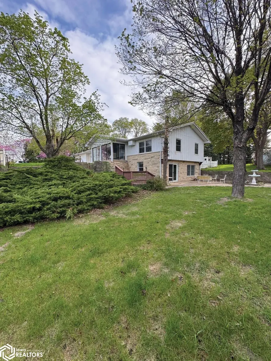 1852 215th St., Manchester, IA 52057 - Image #3