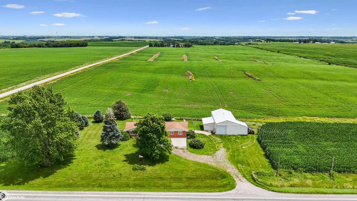 1010 Highway 63, Montezuma, IA 50171 - Image #1