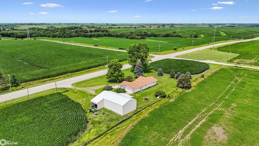 1010 Highway 63, Montezuma, IA 50171 - Image #2