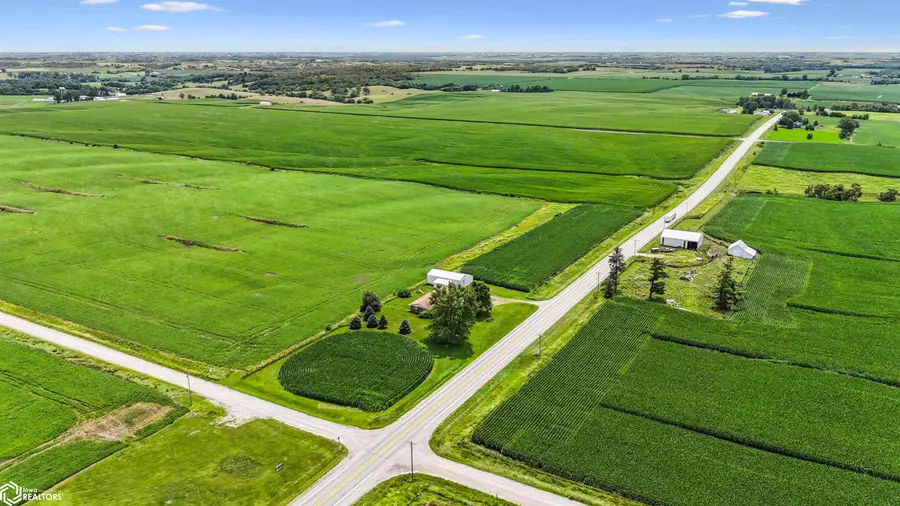 1010 Highway 63, Montezuma, IA 50171 - Image #3