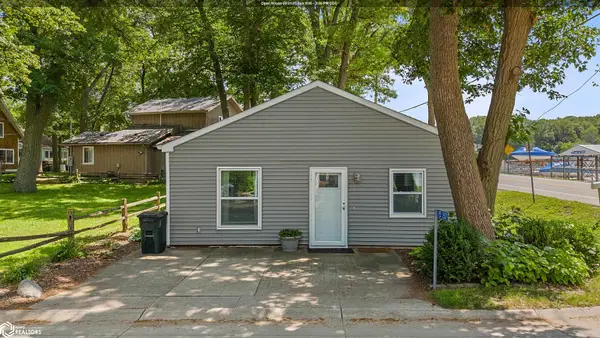 15257 Pascal Street, Clear Lake, IA 50428
