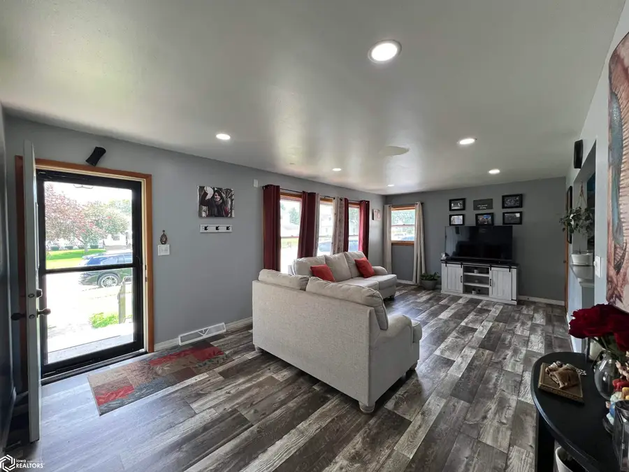 519 E 1st Street, Carroll, IA 51401 - Image #3