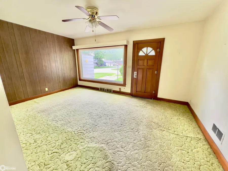 333 W North St, Manly, IA 50456 - Image #3