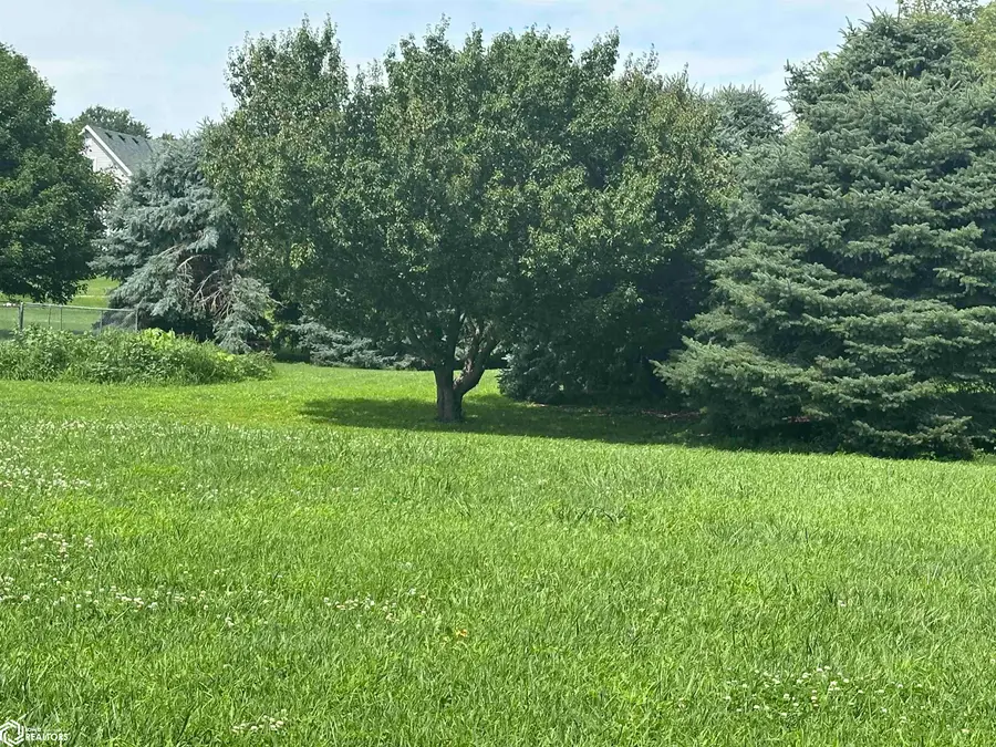 806 Jones Street, Walnut, IA 51577 - Image #3