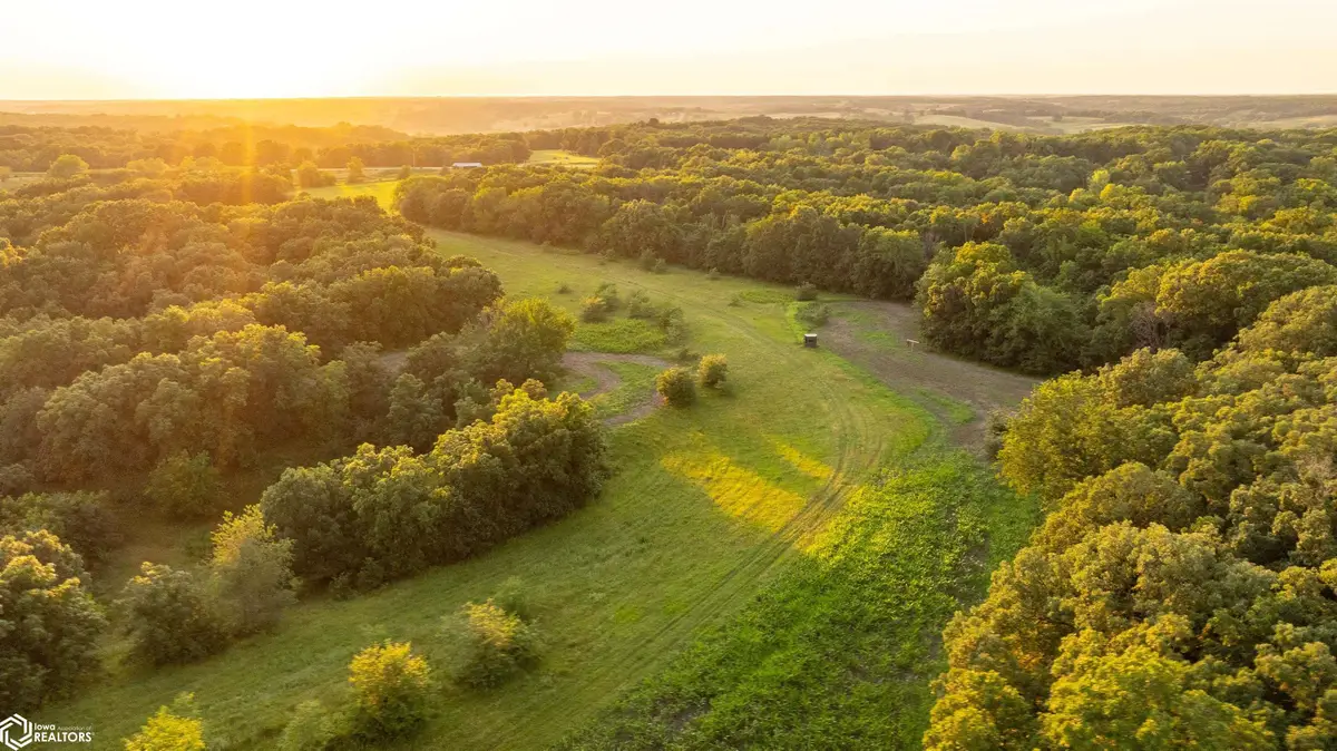 14926 Hwy Highway, Unionville, IA 52594 - Image #1