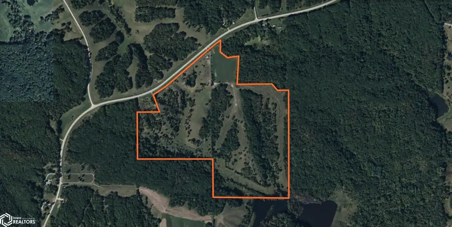 14926 Hwy Highway, Unionville, IA 52594 - Image #2