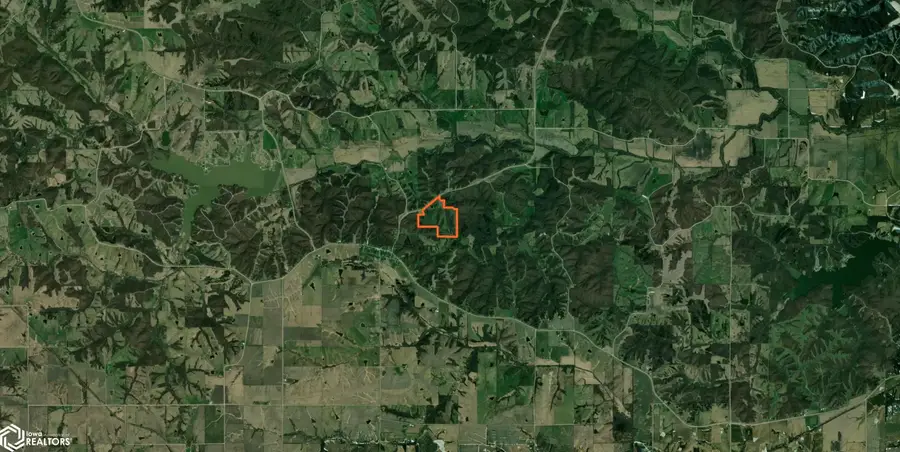 14926 Hwy Highway, Unionville, IA 52594 - Image #3