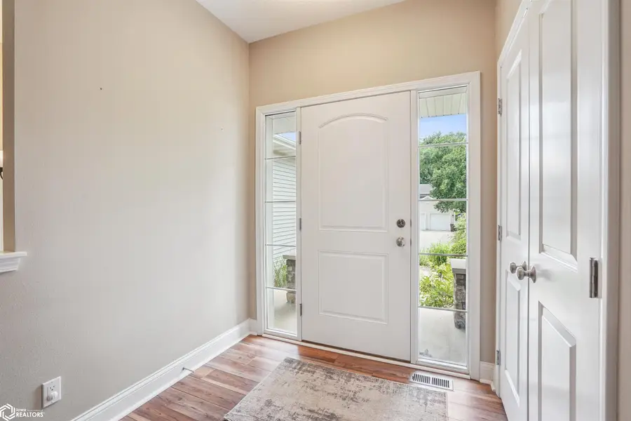 929 Sampson Drive, Nevada, IA 50201 - Image #3