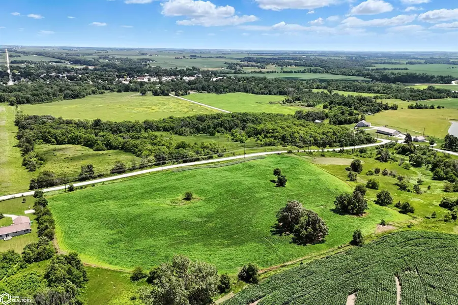 32019 645th Avenue, Maxwell, IA 50161 - Image #2