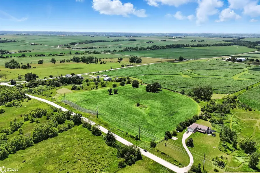 32135 645th Avenue, Maxwell, IA 50161 - Image #3