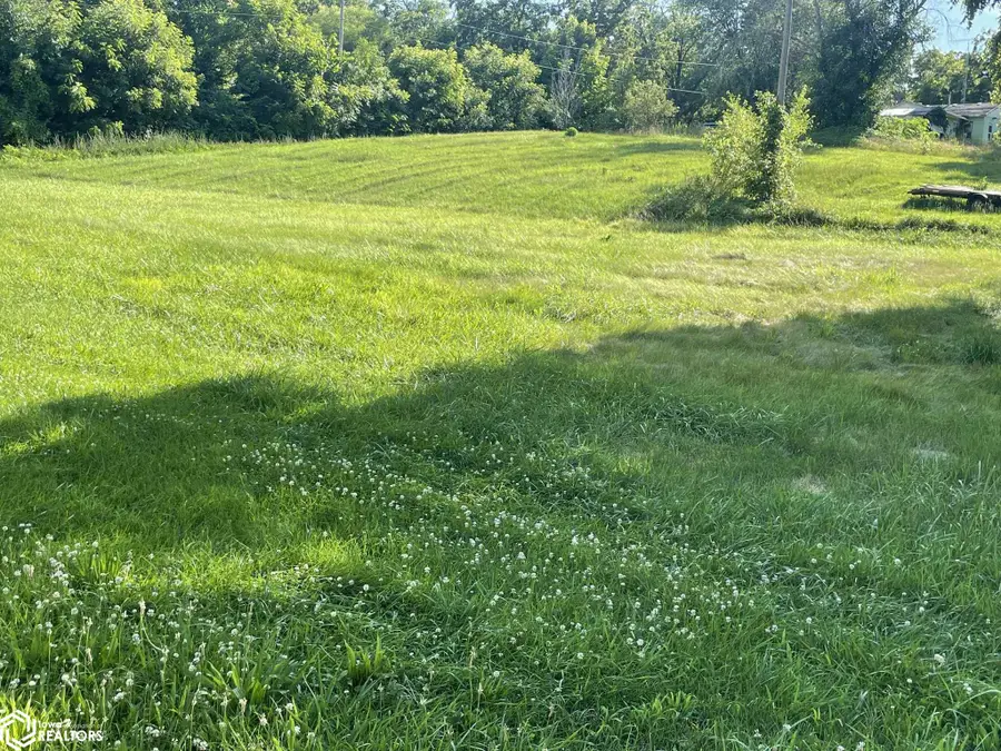 0 Blyth, Mystic, IA 52574 - Image #2