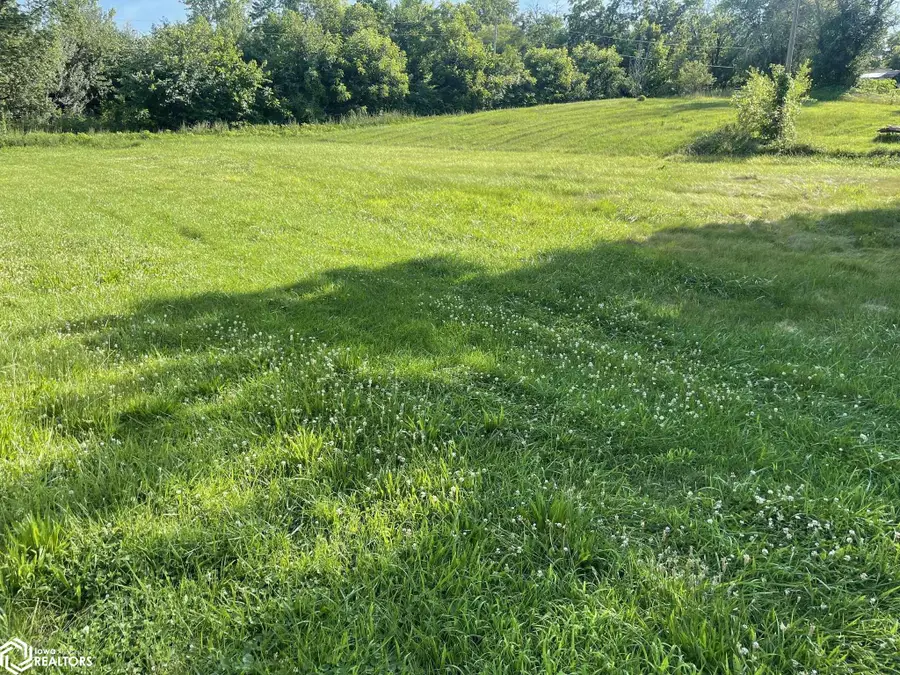 0 Blyth, Mystic, IA 52574 - Image #3