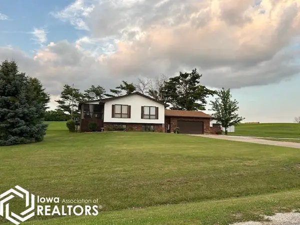 14 Riverview Terrace, Nauvoo, IL 62354