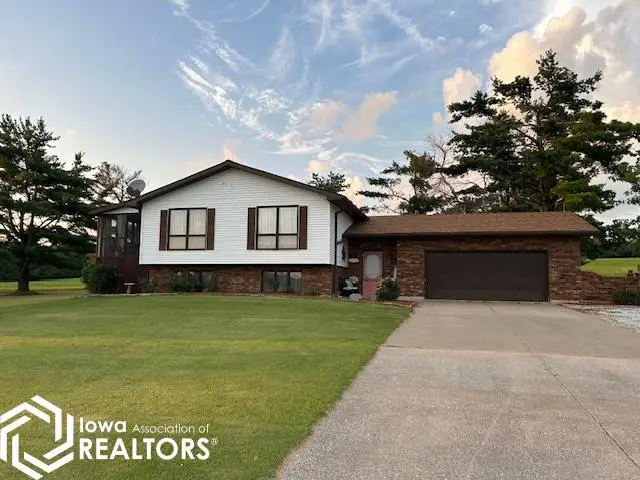 14 Riverview Terrace, Nauvoo, IL 62354 - Image #2