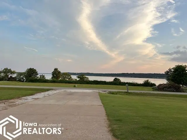 14 Riverview Terrace, Nauvoo, IL 62354 - Image #3