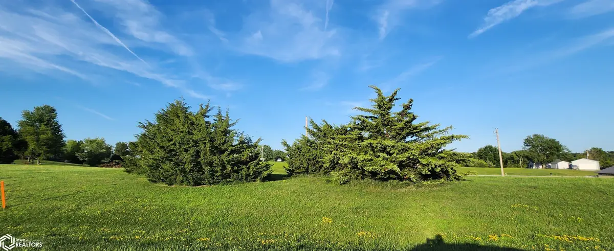 0 LOT 3 Bridgeview Drive, Melrose, IA 52569 - Image #1
