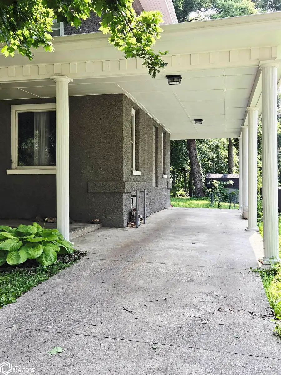 1610 Willson Avenue, Webster City, IA 50595 - Image #2