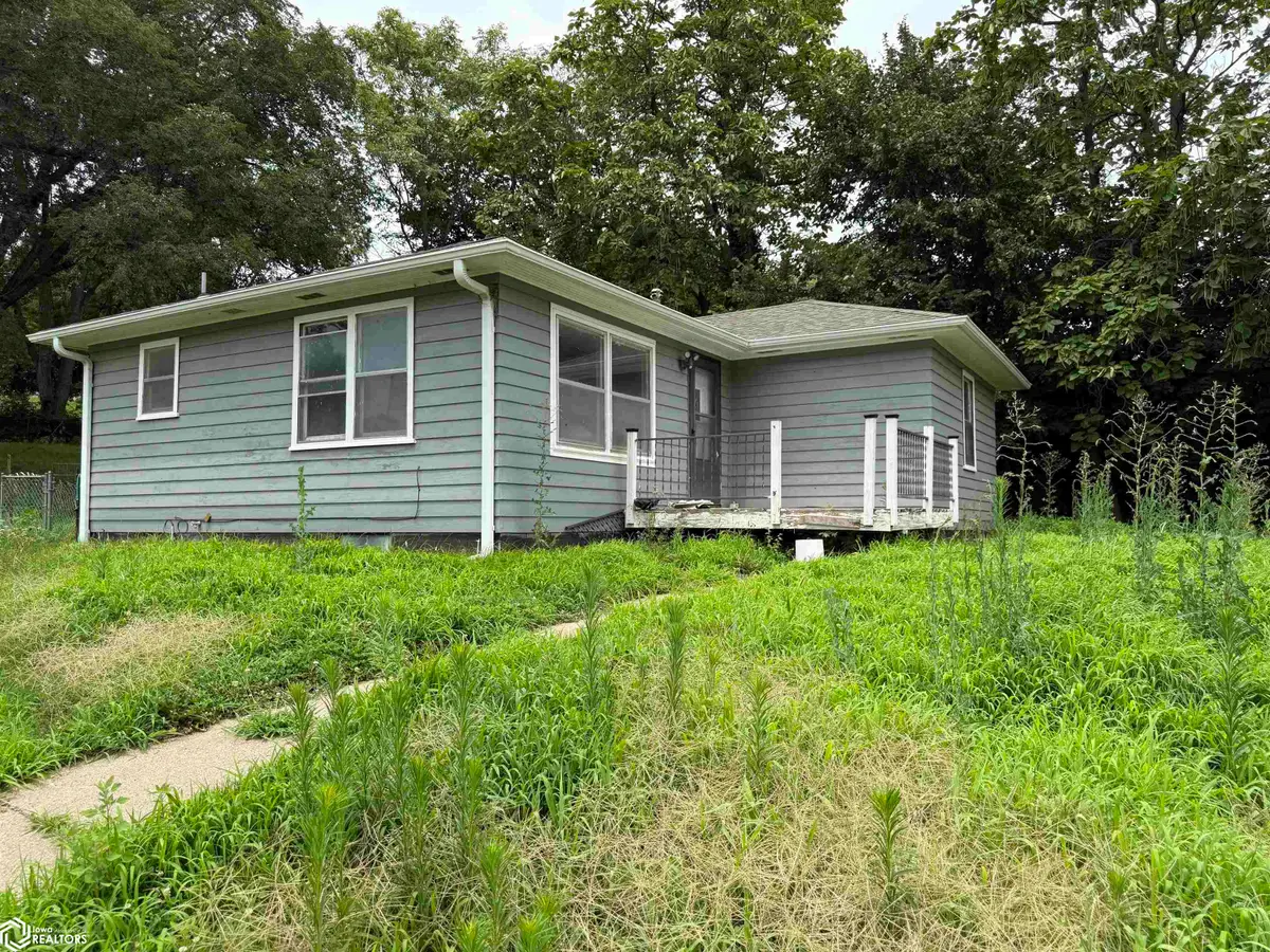 2307 Main Street, Hamburg, IA 51640 - Image #1