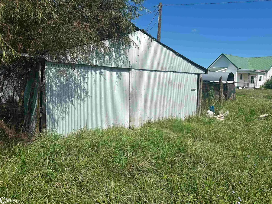 18260 Jefferson-van Buren Street, Birmingham, IA 52535 - Image #2