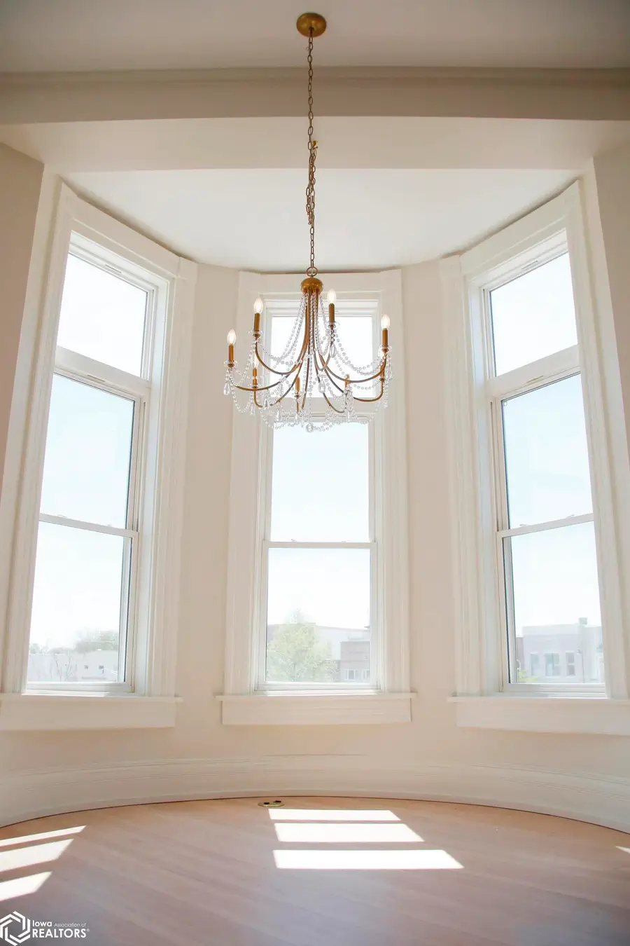 51 E Broadway #202 #202, Fairfield, IA 52556 - Image #3