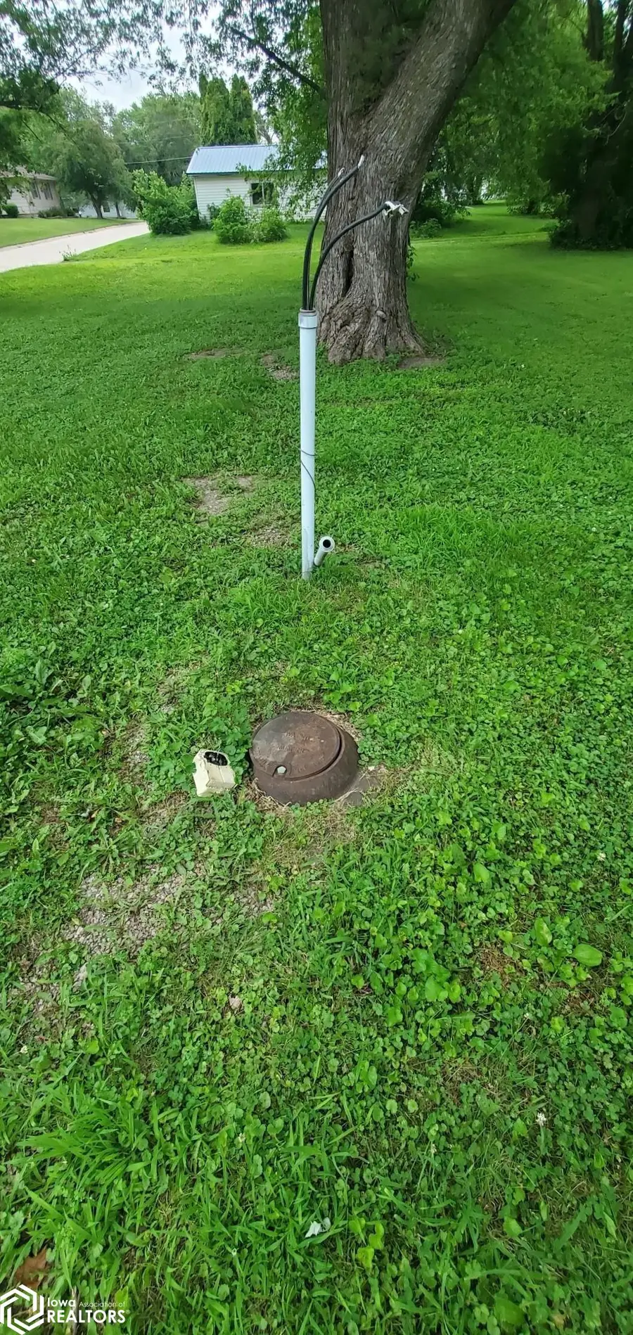 1503 S 20th Street, Centerville, IA 52544 - Image #2